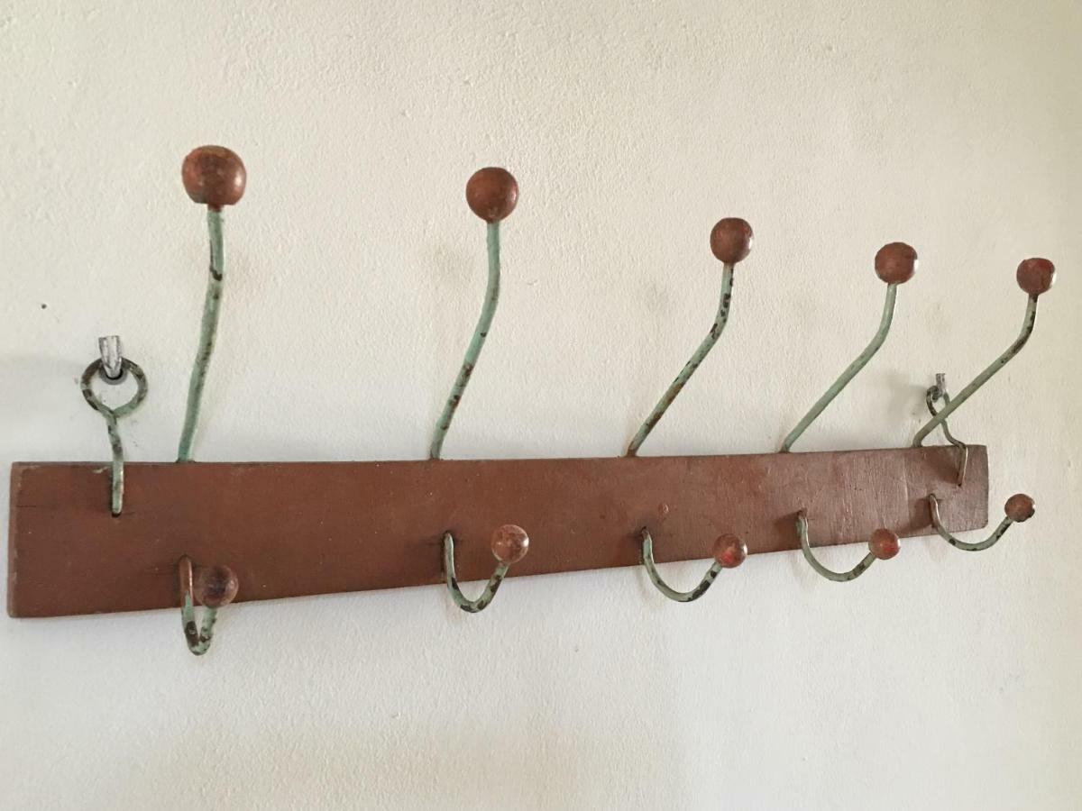 Gaestesuiten Beim Schloss Eisenstadt Esterno foto